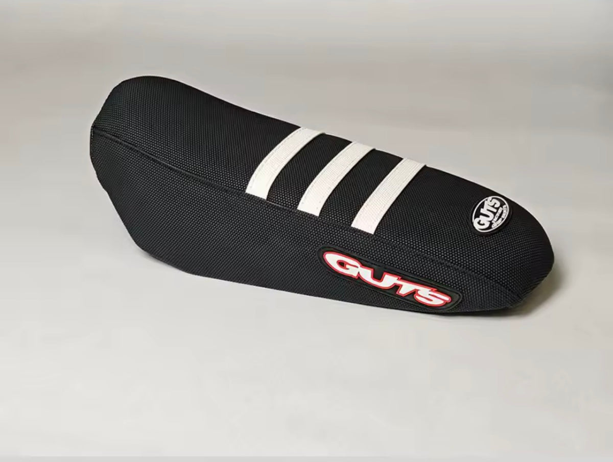 Sur-Ron Light Bee Guts Seat Cover (Also Fits E-Ride Pro)