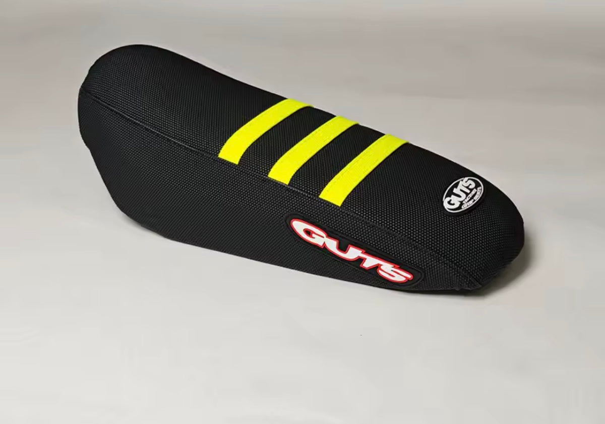 Sur-Ron Light Bee Guts Seat Cover (Also Fits E-Ride Pro)