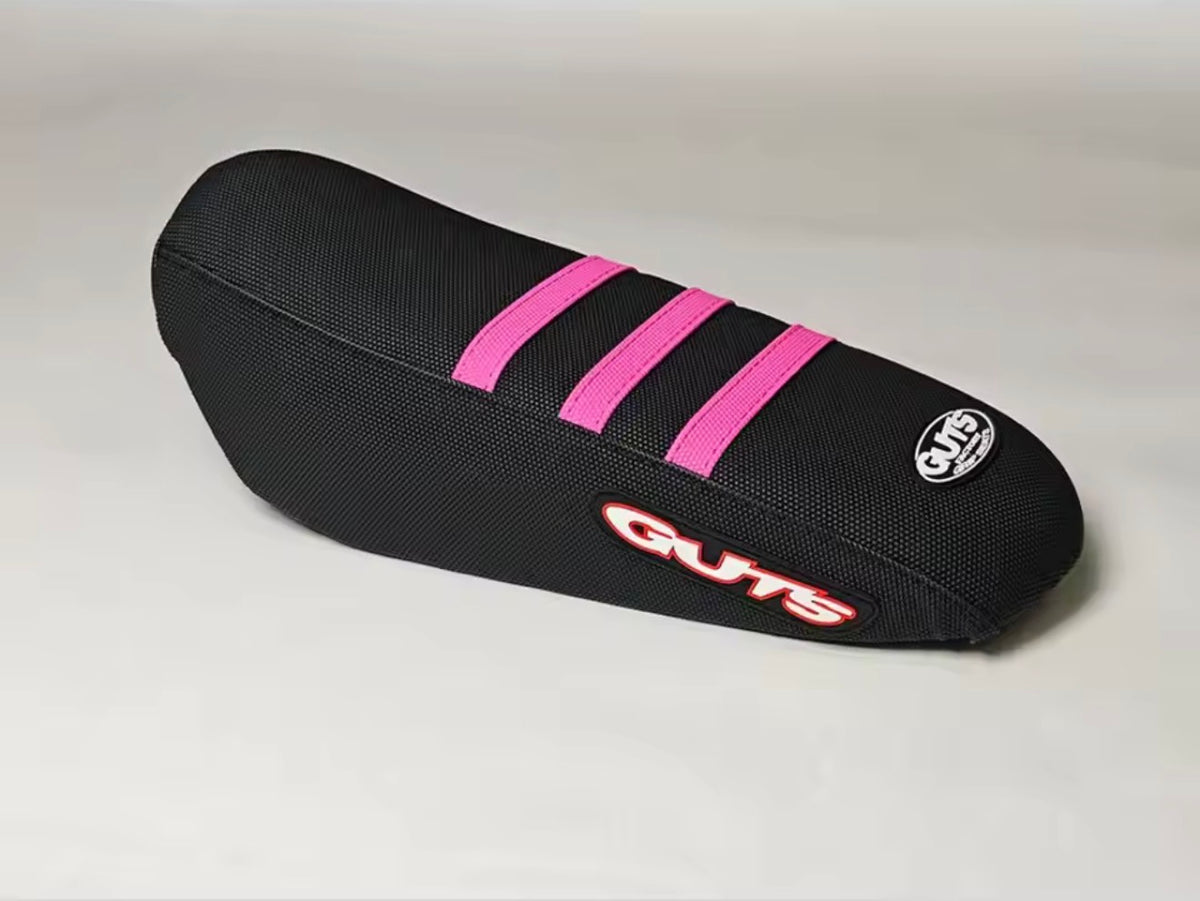Sur-Ron Light Bee Guts Seat Cover (Also Fits E-Ride Pro)