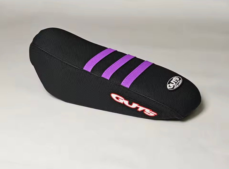 Sur-Ron Light Bee Guts Seat Cover (Also Fits E-Ride Pro)