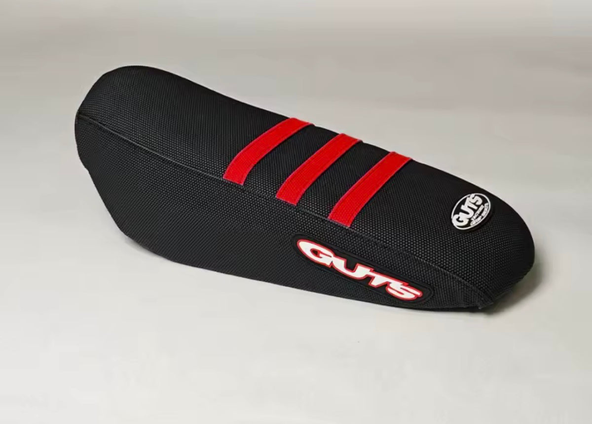 Sur-Ron Light Bee Guts Seat Cover (Also Fits E-Ride Pro)