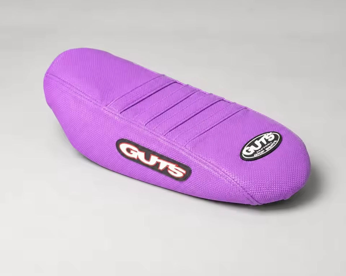 Sur-Ron Light Bee Guts Seat Cover (Also Fits E-Ride Pro)