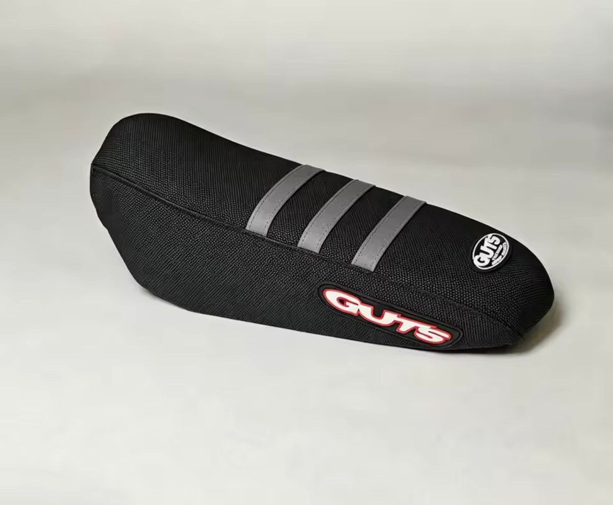 Sur-Ron Light Bee Guts Seat Cover (Also Fits E-Ride Pro)