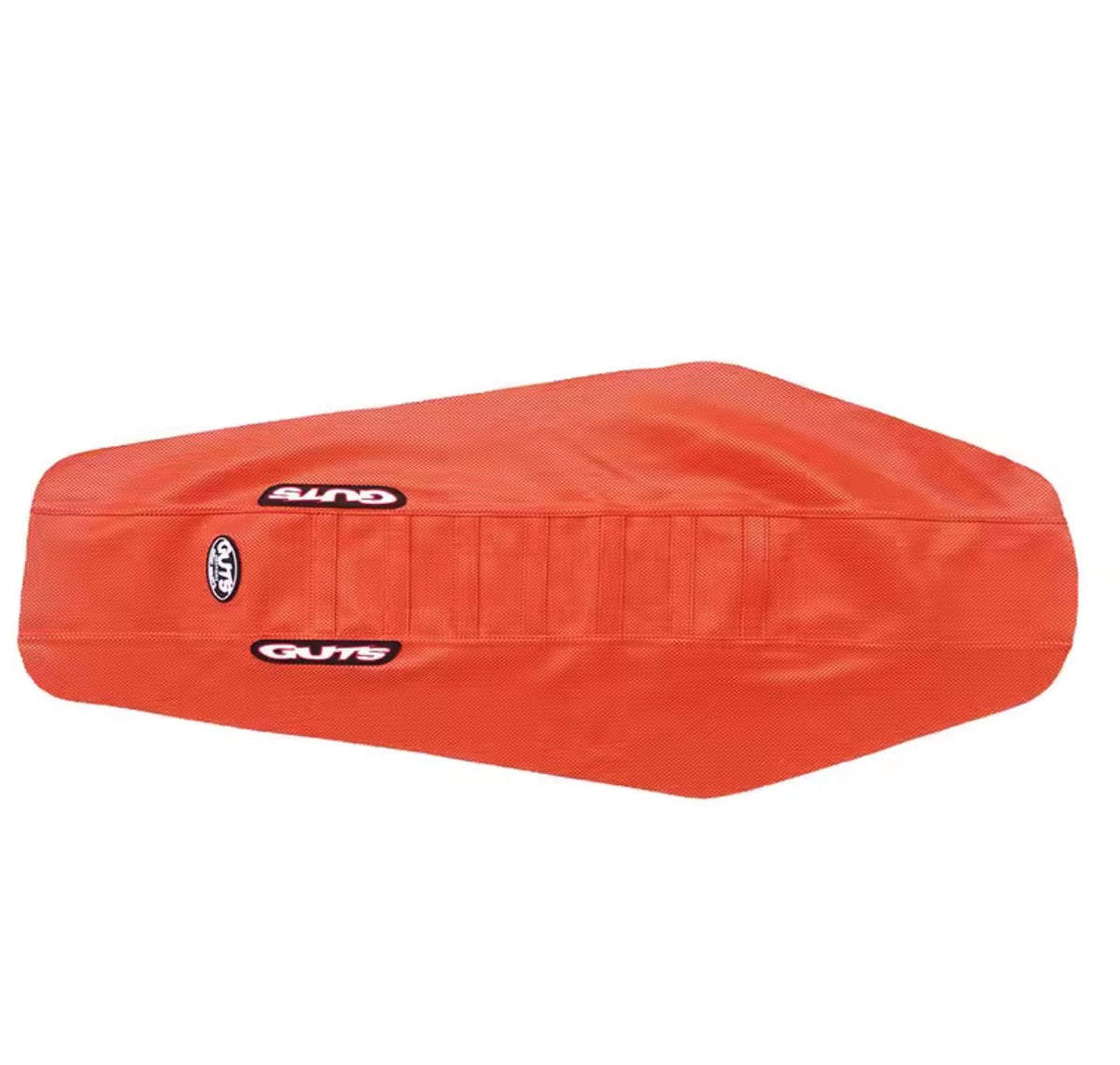 Sur-Ron Ultra Bee Guts Seat Cover