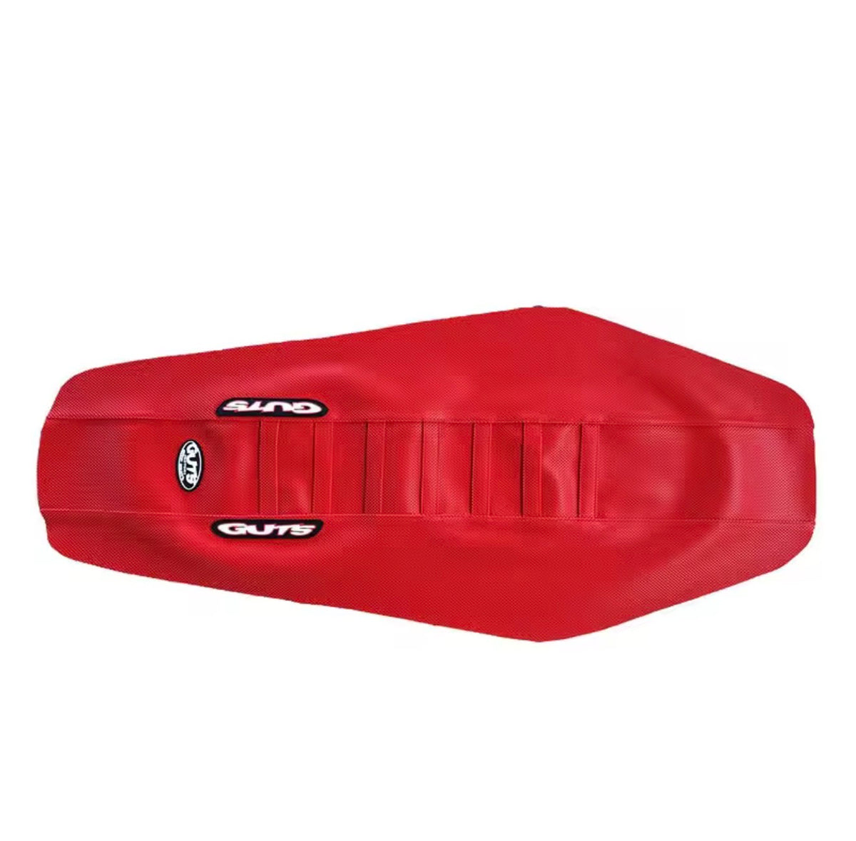 Sur-Ron Ultra Bee Guts Seat Cover