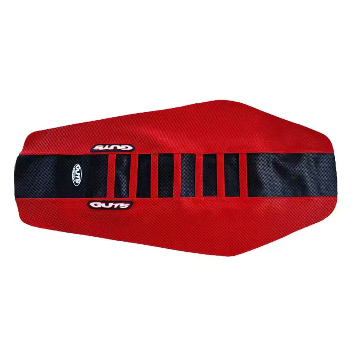 Sur-Ron Ultra Bee Guts Seat Cover