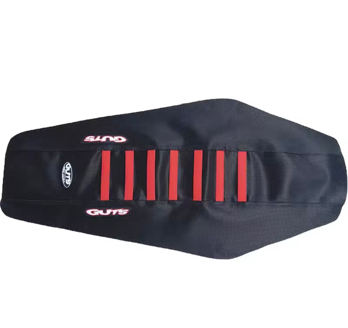 Sur-Ron Ultra Bee Guts Seat Cover