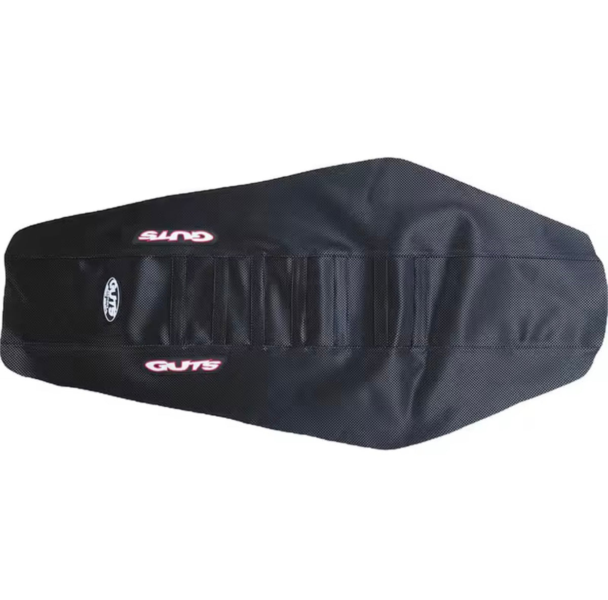 Sur-Ron Ultra Bee Guts Seat Cover