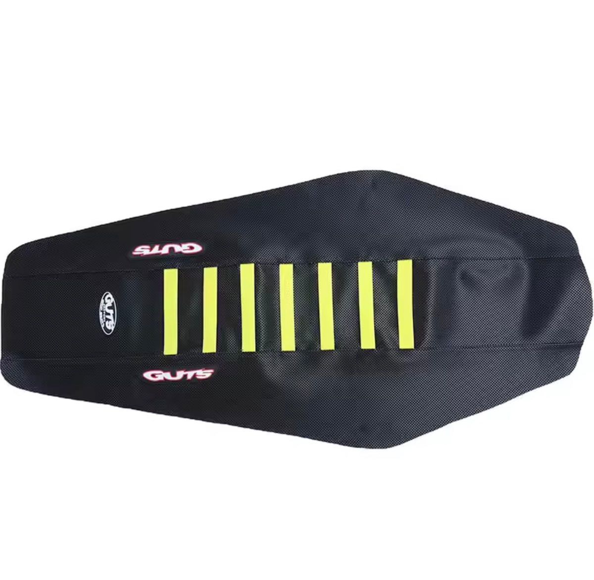 Sur-Ron Ultra Bee Guts Seat Cover