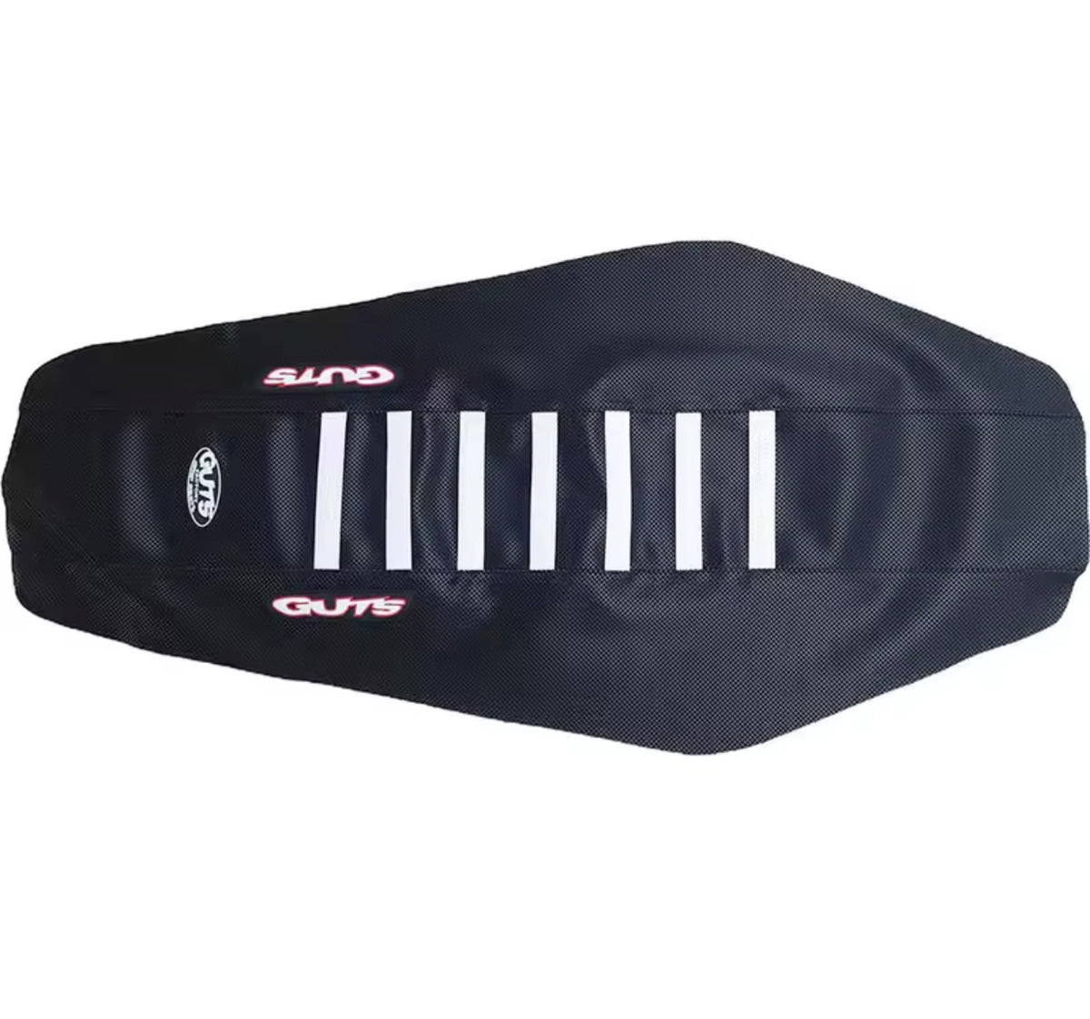 Sur-Ron Ultra Bee Guts Seat Cover