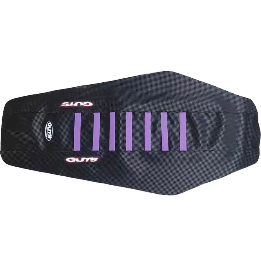 Sur-Ron Ultra Bee Guts Seat Cover