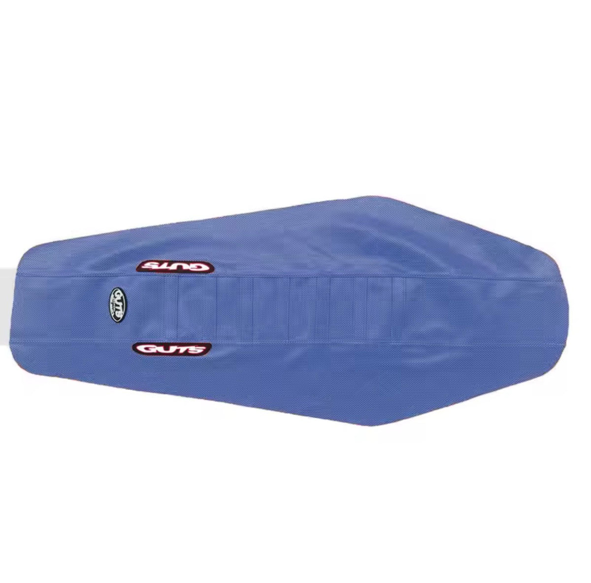 Sur-Ron Ultra Bee Guts Seat Cover